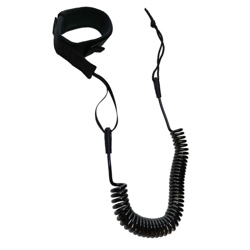 nylon to black